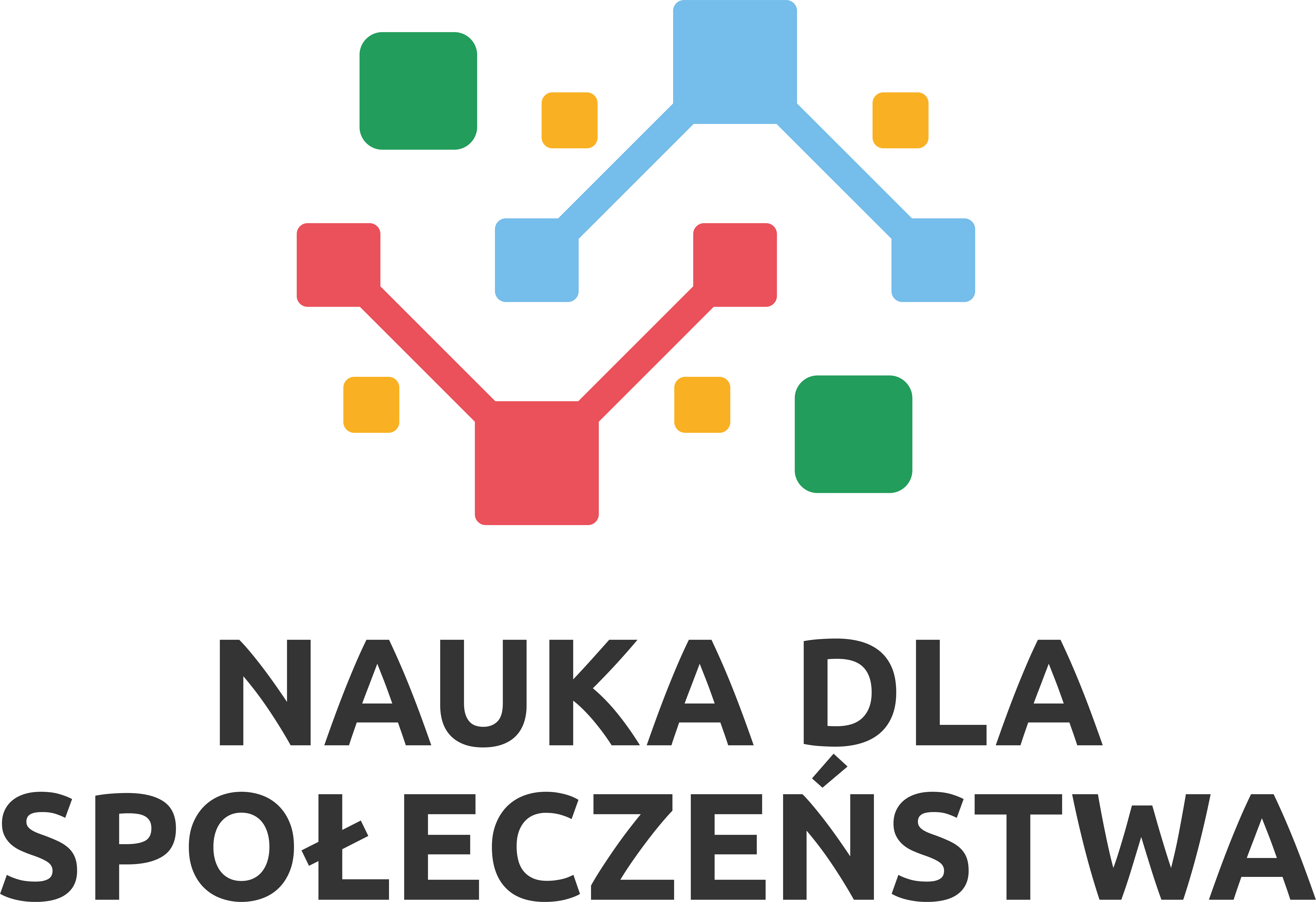 logo programu