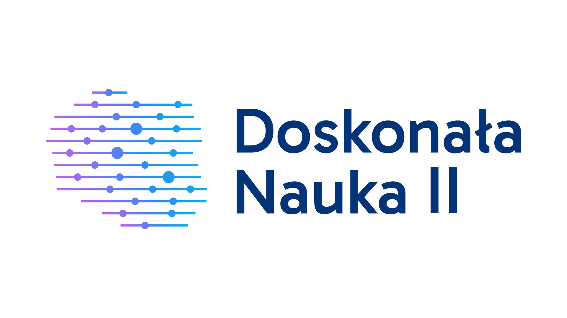 logo programu