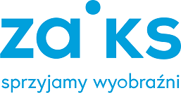 logo ZAIKS