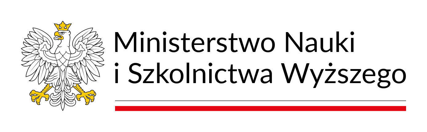 logo MNiSzW