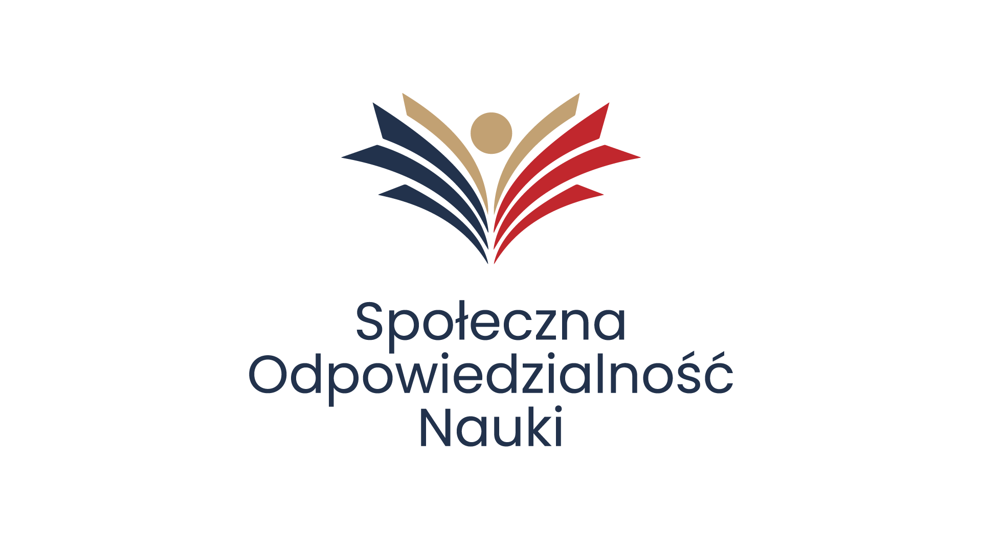 logo programu