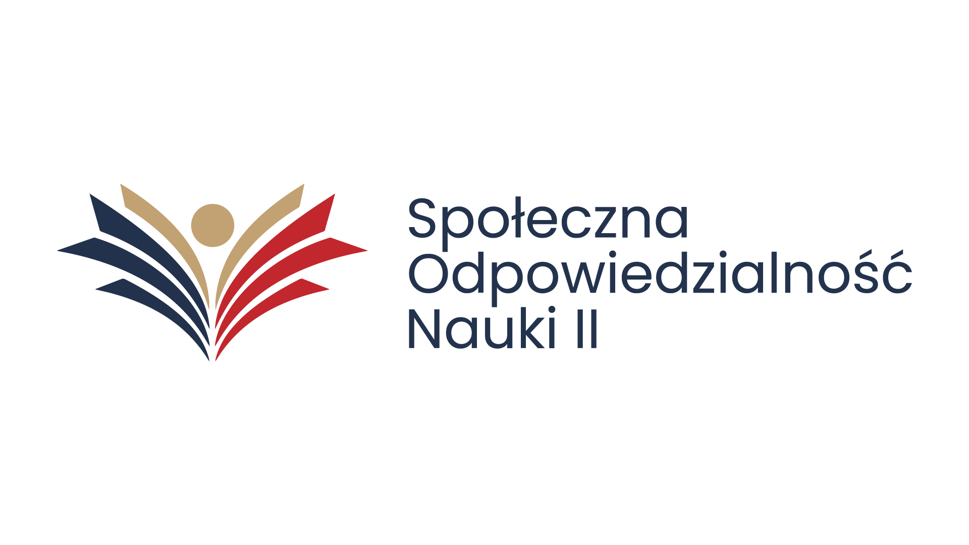 logo programu