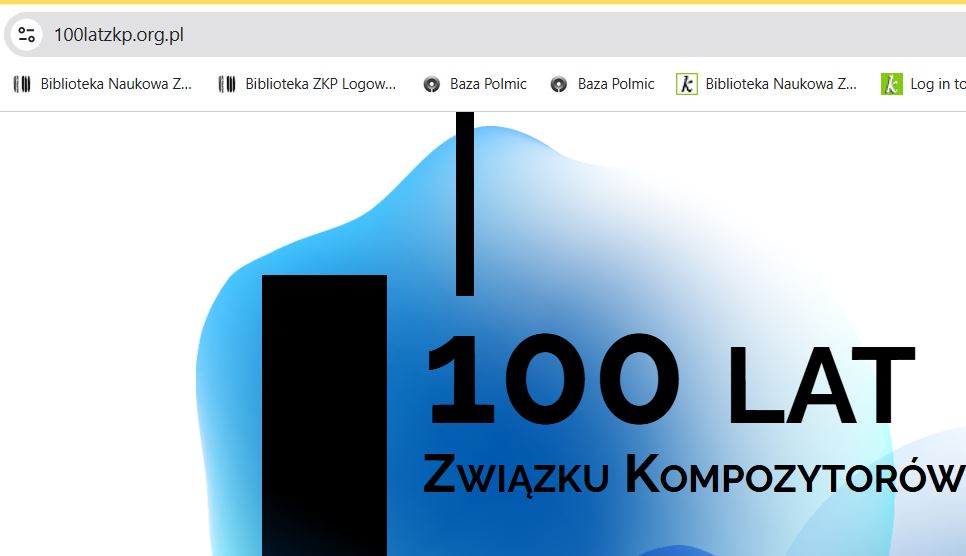 A printscreen of a webpage