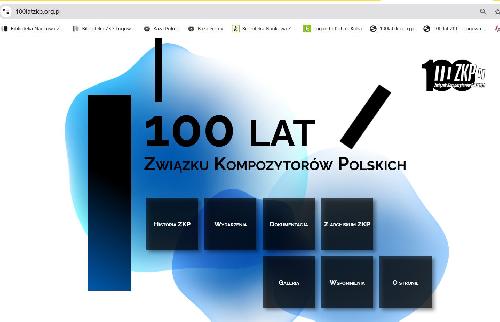 A printscreen from a webpage