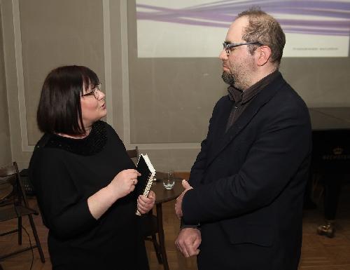 Zdjęcie - A photo