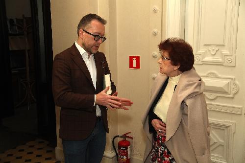 Zdjęcie - A photo