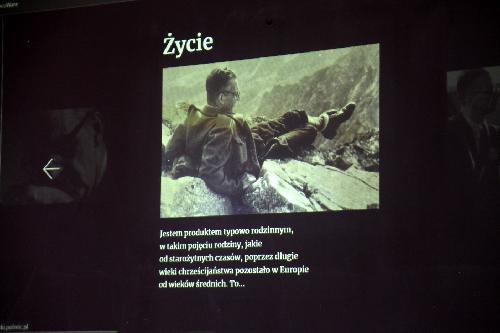 Zdjęcie - A photo