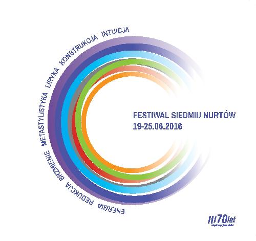 Okładka boxa płyt CD