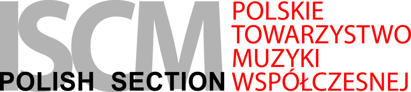 Logo PTMW